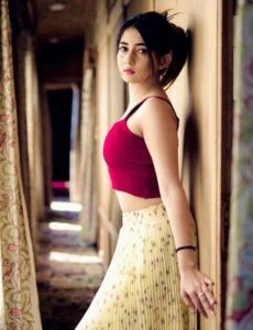 Call Girls Karandighi