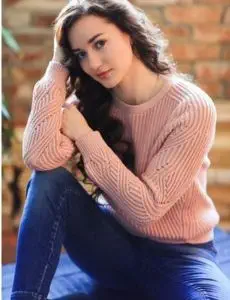 Elite escort service in Karandighi for home and hotel visits