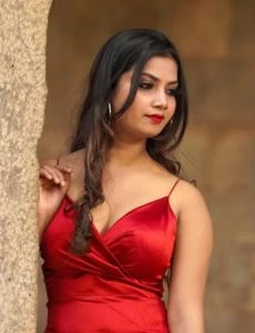 call girl service in Karandighi