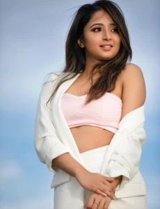 Karandighi call girls